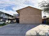 912 4th St - Photo 13