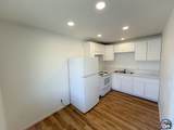 912 4th St - Photo 5