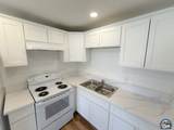 912 4th St - Photo 6