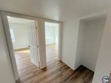 912 4th St - Photo 9