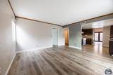 420 Branding Iron Dr - Photo 13