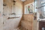 1088 Shasta Way - Photo 18