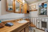 1088 Shasta Way - Photo 19