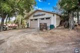 1088 Shasta Way - Photo 28