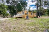 1088 Shasta Way - Photo 32