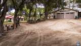 1088 Shasta Way - Photo 40