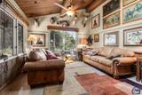1088 Shasta Way - Photo 6