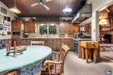 1088 Shasta Way - Photo 7