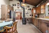 1088 Shasta Way - Photo 8
