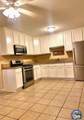 525 8th St - Photo 22