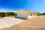 2142 Buckman Springs Rd - Photo 16