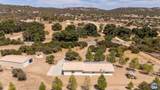 2142 Buckman Springs Rd - Photo 18