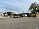 400 Imperial Ave - Photo 1