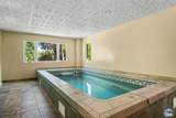 33466 Sandy Creek Ln - Photo 10