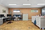 33466 Sandy Creek Ln - Photo 20