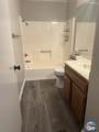 1122 8th St - Photo 10