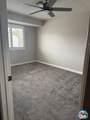 1122 8th St - Photo 11
