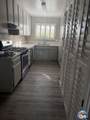 1122 8th St - Photo 2