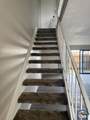 1122 8th St - Photo 6