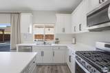 612 Las Villas St - Photo 10