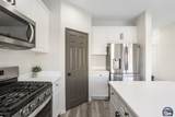 612 Las Villas St - Photo 11