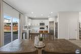 612 Las Villas St - Photo 12