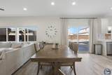 612 Las Villas St - Photo 13