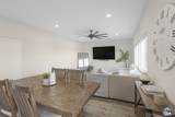 612 Las Villas St - Photo 14