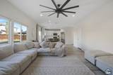 612 Las Villas St - Photo 16
