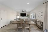 612 Las Villas St - Photo 17