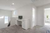 612 Las Villas St - Photo 18