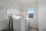 612 Las Villas St - Photo 19
