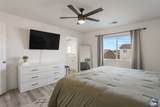 612 Las Villas St - Photo 20