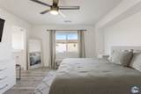 612 Las Villas St - Photo 21