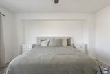 612 Las Villas St - Photo 22