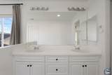 612 Las Villas St - Photo 25