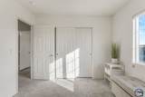 612 Las Villas St - Photo 26
