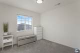 612 Las Villas St - Photo 27