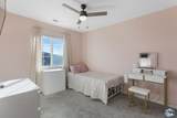 612 Las Villas St - Photo 28