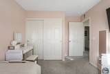 612 Las Villas St - Photo 29