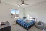 612 Las Villas St - Photo 30