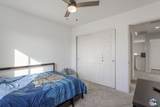 612 Las Villas St - Photo 31
