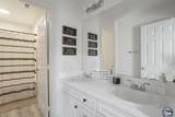 612 Las Villas St - Photo 32