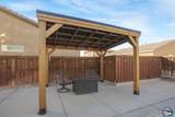 612 Las Villas St - Photo 37