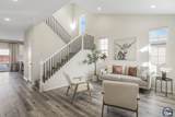 612 Las Villas St - Photo 4