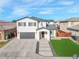 612 Las Villas St - Photo 40