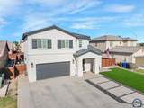612 Las Villas St - Photo 41