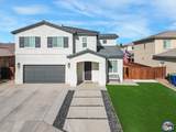 612 Las Villas St - Photo 42