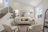 612 Las Villas St - Photo 6