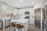 612 Las Villas St - Photo 7